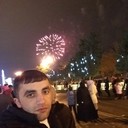 ���������� ����, ���� ������� �����, 36 ���, ������������ ��� ������, ����� � ���������, c�������� ���������