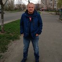 ���������� ����, ���� ������� ������, 38 ���, ������������ ��� ������, ����� � ���������, c�������� ���������