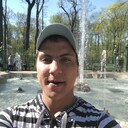 ���������� �����-���������, ���� ������� ����, 38 ���, ������������ ��� ������, ����� � ���������