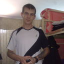  ,   , 38 ,   ,   , c , 