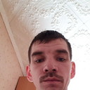 ���������� ���������, ���� ������� ������, 36 ���, ������������ ��� ������, ����� � ���������, c�������� ���������, ���������