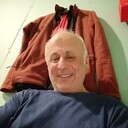  ,   Ergun, 55 ,   ,   