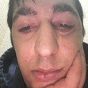  ,   Serg, 35 ,   ,   , c 