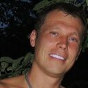 ���������� �����, ���� ������� �������, 46 ���, ������������ ��� ����� � ���������, c�������� ���������