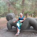  ,   , 63 ,  