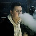 ���������� ����, ���� ����� ������, 22 ����, ������������ ��� ����� � ���������, c�������� ���������, ���������