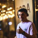 Hackenheim,   Ruslan, 40 ,   ,   