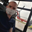  ,   , 36 ,   c 