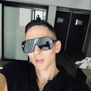  ,   Vadim, 25 ,   ,   