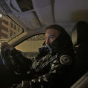 ���������� ������, ���� ����� �����, 21 ���, ������������ ��� c�������� ���������