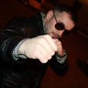 ���������� �����-���������, ���� ������� ������, 41 ���, ������������ ��� ������