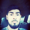 ���������� ���������, ���� ������� Amiran, 30 ���, ������������ ��� ������, ����� � ���������, c�������� ���������