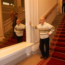  ,   , 77 ,  