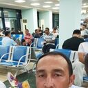 ���������� �����, ���� ������� �������, 40 ���, ������������ ��� ������, ����� � ���������, c�������� ���������