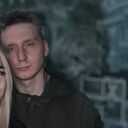 ���������� ������, ���� ������� �����, 27 ���, ������������ ��� ����� � ���������, ���������