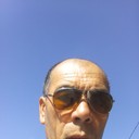  ,   Abdullajon, 63 ,   ,   , c 