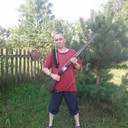  ,   , 43 ,   ,   , c 