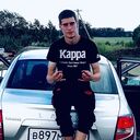 ���������� �������, ���� ����� ����, 24 ����, ������������ ��� ������, ����� � ���������