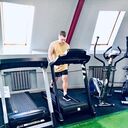 ���������� �������, ���� ������� ������, 31 ���, ������������ ��� ������, ����� � ���������, c�������� ���������