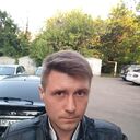 ���������� ����, ���� ������� ����, 35 ���, ������������ ��� ������, ����� � ���������