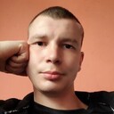 ���������� �����������, ���� ������� ������, 30 ���, ������������ ��� ������, ����� � ���������, c�������� ���������, ���������