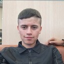 ���������� �����-���������, ���� ����� ����, 21 ���, ������������ ��� ������, ����� � ���������