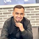 ���������� ������, ���� ������� �����, 28 ���, ������������ ��� ������, ����� � ���������