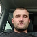  ,   , 33 ,     , c 