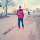 ���������� ������������, ���� ����� �����, 24 ����, ������������ ��� ������, ����� � ���������