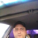 ���������� ���������, ���� ������� �������, 55 ���, ������������ ��� ������, ����� � ���������, c�������� ���������