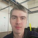 ���������� ������-���, ���� ������� �����, 36 ���, ������������ ��� ������, ����� � ���������, c�������� ���������