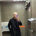  ,   , 22 ,   c 