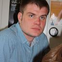  ,   Alexander, 43 ,   