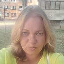  ,   , 47 ,   c , 