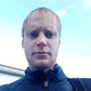 ���������� ������������, ���� ������� ����, 34 ����, ������������ ��� ������, ����� � ���������