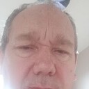  -,   , 51 ,   ,   
