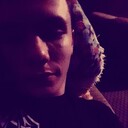 ���������� ���������, ���� ����� ��������, 24 ����, ������������ ��� ������, ����� � ���������