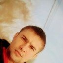 ���������� ���������, ���� ������� ������, 38 ���, ������������ ��� c�������� ���������