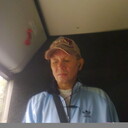  ,   , 54 ,   c 