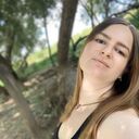 ���������� ������, ���� ������� ��������, 38 ���, ������������ ��� c�������� ���������