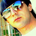  ,   YOJjan, 37 ,   