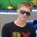 ���������� ��������, ���� ������� ������, 30 ���, ������������ ��� ������