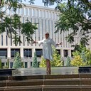 ���������� ���������, ���� ������� ����� Puma, 63 ����, ������������ ��� ������, ����� � ���������, c�������� ���������