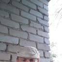 ���������� ��������, ���� ������� �������, 46 ���, ������������ ��� ������, ����� � ���������, c�������� ���������