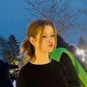  ,   , 23 ,   ,   , c , 