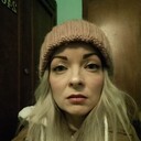 ���������� �����-���������, ���� ������� Viktory, 34 ����, ������������ ��� ������, ����� � ���������, c�������� ���������