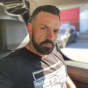  ,   , 41 ,     , c 