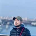  ,   , 25 ,   ,   , c , 