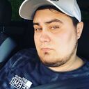  ,   Marsel, 27 ,   ,   