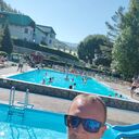  ,   ϸ, 35 ,   ,   , c 